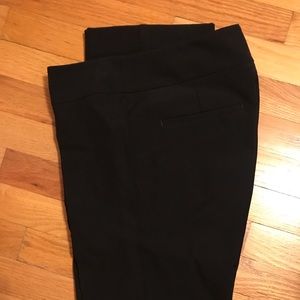 Trouser